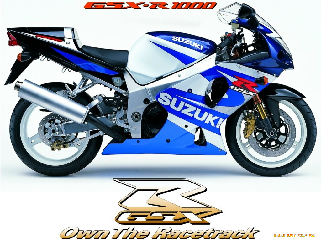 , suzuki